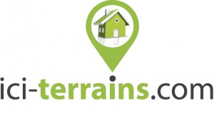 iciterrainslogo 300x173 - iciterrainslogo
