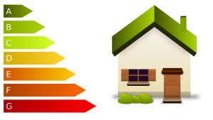 energy efficiency 154006 1280 300x169 - energy-efficiency-154006_1280