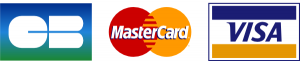 paypal 300x61 - paypal