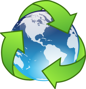 recycle-29227_1280 recycle 29227 1280 289x300 - recycle-29227_1280