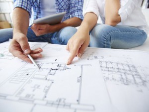 20160914_143635_20160908_151214_permettez-moi-de-construire 20160914 143635 20160908 151214 permettez moi de construire 300x225 - 20160914_143635_20160908_151214_permettez-moi-de-construire
