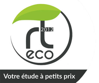 logo rond 510px 400x339 - Panier