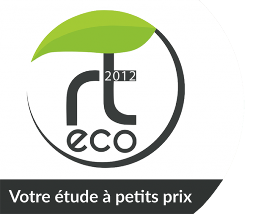 Pack ECO Permis : Extensions (100m²<SRT<150m²) logo rond 510px 510x432 - Pack ECO Permis : Extensions (100m²<SRT<150m²)