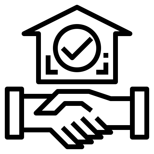 Accueil deal - Accueil